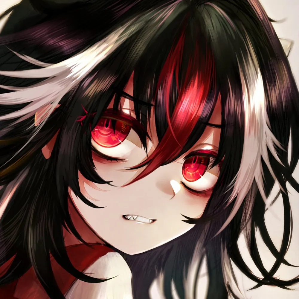 Kival Evan avatar